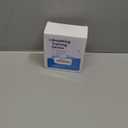 Training Device, Daily Exercise Device, Natural Trainer for Better Strengthen, Easy to Use and Clean, Standard