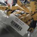 Offset Tear Tee, XL