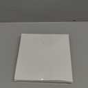 24 Pcs Christmas Employee Appreciation Gift Bulk Funny Air Freshener Car Scented Thank You Hanging Decor Inspirational Team Thank You Gift for Volunteer Staffs Coworkers Nurse (Animal)