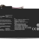 ASODI 42Wh B31N1912 C31N1912 Laptop Battery Compatible with ASUS VivoBook 14 E410MA L410MA E410KA E510MA E510KA F414MA L510MA EK018TS L410MA-BV058TS E510KA-EJ033TS E510KA-EJ033TS 11.55V