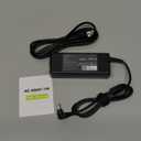 19.5V AC Adapter for Sony Bravia KDL-40 KDL-42 KDL-48 KDL-55 KDL-32 Series KDL-40R510C KDL-40W650D KDL48W590B KDL55W650D KDL48W600B KDL-42W650A KDL-40W600B KDL-32W Smart LED LCD HD TV Screen Power