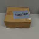 RT-TCZ for Wrangler JL Center Console Organizer Gun Safe Box with Lock for Jeep Wrangler JL JLU 2018+ for Gladiator JT 2020+ Black Storage Accessories