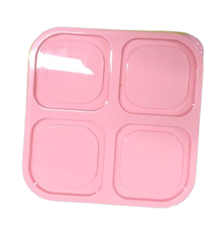 Food containers