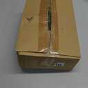 DearHouse Pine Christmas Garland,6Ft Winter Artificial Greenery Garland for Holiday Season Mantel Fireplace Table Runner Centerpiece Decor