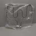 WB44T10011 Oven Heating Element Compatible with Ge Spectra Oven,Replacement Parts,Stove Element Replacement