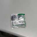 Mechanmagic Keyless Entry Remote Control Key Fob Replacement Fits for Chevy Traverse 2007-2016 Tahoe Suburban GMC Acadia Yukon XL Denali Buick Enclave Cadillac Escalade Saturn Outlook OUC60270