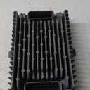Polaris New OEM Module-700 Ecm, 4011090