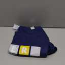 Word Game Gift T-Shirt, Size L