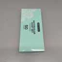 ARTISTRO Watercolor Paint Set - Portable Paint Kit - Perfect for Gifting to Adults, Teens, Tweens, & Kids