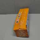 Long Dog Leash with Reflective Threads 30FT,Heavy Duty Bungee Dog Leashes for Small Medium Large Breed Dogs,Shock Absorbing Training Leash for Walking,Hunting,Camping&Yard