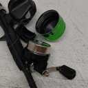 South Bend Eclipse Combo ,