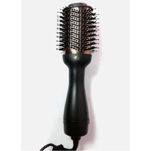 Volumizer Professional Hot Air Hair Dryer Styler Brush