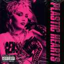 Plastic Hearts Explicit Lyrics,  Format: Audio CD