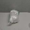 VTech Upgraded Smart WiFi Baby Monitor, 1080p FHD Camera and 5" HD IPS Display, Free App with Motion Video, Sound/Motion Detection and Notifications, Fully Remote Pan-Tilt-Zoom: VM901