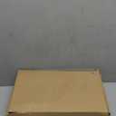 5Pcs Center Console Organizer Tray Compatible for Tesla Model Y Accessories 2025 2024-2021 Armrest Hidden Drawer Storage Box Cup Holder (black05)