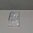 1218 Pcs Zinc Plated Screws Bolts and Nuts Assortment Sets with 4 Pcs Screws Wrenches, M3 M4 M5 M6 Metric Machine Screws Nuts Flat Washers and Lock Washer Kit, Zinc Plated and Anti Rust Screws Set