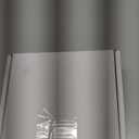 Par36 24W LED Sealed Hi-Lo LED Work Light Tractor Bulb RE25126 Compatible with Tractor John Deere 9200 RE AR48723, AR85263,AR85264,AR93335,RE10962,RE10963,RE19081,RE19082,RE25126