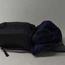 Ecogear FALL CREEK Sleeping bag for tho people