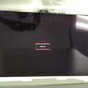 ASUS ROG Strix 27 1440P OLED Gaming Monitor (XG27AQDMG) - QHD, Glossy OLED, 240Hz, 0.03ms, Custom Heatsink, Anti-flicker,Uniform Brightness, G-SYNC Compatible, 99% DCI-P3, DisplayWidget, 