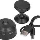 A9 Camera, Security Camera, IR Night Motion Detection Alrming Store Monitoring for Home