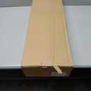 AprilAire 213 Replacement Filter for AprilAire Whole House Air Purifiers - MERV 13, Healthy Home Allergy, 20x25x4 Air Filter (Pack of 4)