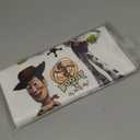 RoomMates RMK1428SCS Toy Story 3 Peel and Stick Wall Decals, 12 x 8.5 x 1.25 inches