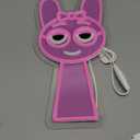 AHlove Game Neon Signs for Wall DecorLED Neon Lights for BedroomMan CaveBirthdayChristmas Gifts for Teenage Girls