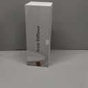 1800 Sq Ft Cordless Waterless Diffuser, 100ml Hotel Collection Diffuser Scent Air Machine for Home Cold Air Essential Oil Diffuser for Large Room Office Quiet 