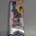 Little Tikes Story Dream Machine DreamWorks Trolls Hug, Sing & Dance Collection Story Collection, Storytime, Books, DreamWorks Animation, Audio Play Character, Gift and Toy for Toddlers and Kids