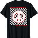 She said Keinemusik or me Sometimes I miss her T-Shirt, XL