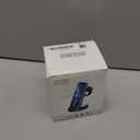 Anlmz 3 in 1 Charging Station for iPhone - Wireless Charger for Apple Products Multiple Devices - Charging Dock Stand for AirPods (for iPhone 17 16e 16 15 14 13 pro 12 11 X Max) (White)