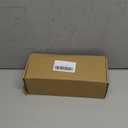 Hidden Door Hinge, 573 LB/260KG Heavy Duty Hidden Hinges, with Dual-Bearing Design for Silent Operation, 360 Rotation Pivot Hinge for Secret Doors, with Goggles and Pencil (1PC)