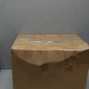 Novabright 72"x 8"x 5" Bed Wedge Pillow Gap Filler for Headboard Gap Filler Bed Wedge Pillow with Side Pocket Gaps Mattress Wedges Gaps Fillers to Stop Items Falling Down, Removable and Washable