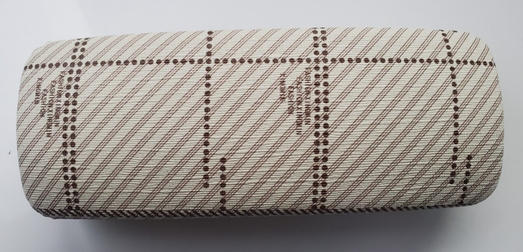 Glasses Case