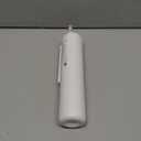 FRIGIDAIRE ULTRAWF Pure Source Ultra Water Filter, Original, White, 1 Count