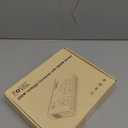 220V to 110V Travel Voltage Converter, FOVAL 2000W International Power Converter for Hair Dryer, Straightener/Curling Iron with 4-Port USB (1 USB C), Step Down Transformer for US/EU/UK/AU/Italy/India