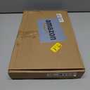 PINVNBY Bird Playground Birdcage Playstand Pet Bird Perch Platform Stand Parrot Play Gym Parakeet Cage Decor Budgie Perch Stand with Feeder Seed Cups Ladder Chew Toys for Small Animals Parrot Parakeet