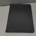 Medge U10-Fp-Mf-Hg 10 Folio Plus Tablet Case Assorted Colors