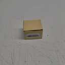 TESSAN European Travel Plug Adapter, US to Europe Plug Adapter with 2 USB C 1 USB A Port and 4 AC Outlets, Type C Plug Adaptor for EU Italy Spain France Portugal Iceland Greece Germany Turkey Denmark