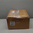 Frigidaire 26 Lbs per Day Portable Compact Maker, Ice Making Machine, Stainless, Medium