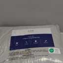 King Size 4 Piece Sheet Set - Comfy Breathable & Cooling Bed Sheets Set - Hotel Luxury Bedding for Women, Men, Kids, Teens, Boys & Girls - Deep Pockets, Soft and Wrinkle Free - Oeko-Tex - Light Grey