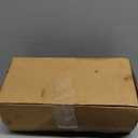 DVPARTS Power Steering Pump 523092M91 for Massey Ferguson 165 175 180 255 265 275 30+ Perkins 4.236 4.248 Engine