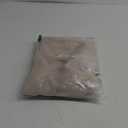 Fitable Faux Linen Beige Tablecloths 2 Pack, Faux Burlap Fabric Table Clothes for Rectangle Tables, Rustic Wrinkle-Proof Table Covers for Kitchen Dining, Party, Farmhouse, Baby Shower (54 x 78 Inch)