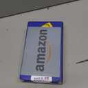 MIULEE Solid Color Sheer Curtains 84 Inches Long 2 Panels Set - Fall Elegant Lightweight Grommet Light Filtering Window Voile Panels/Drapes/Treatment for Bedroom Living Room W42 x L84 Inch, Orange