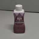 Rit DyeMore Single Bottle 7 Oz. Synthetic Liquid Fiber Dye for Clothing, Dcor, and Crafts  Plum Berry