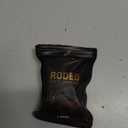 SKER - 2 Pack IP68 Waterproof The Safest Dog Collar Holder Compatible with Apple AirTag, Dustproof, Durable, Fits Up to 1.5" Collars | Will Not Damage Your Collar | Perfect Way to GPS Track Your Dog