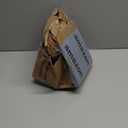 BrizLabs Smart Christmas Lights, 180FT 500 LED Color Changing Christmas Lights with App/Voice Control, Dimmable Warm White & Multicolor Mini Light String, Decorative Xmas Light for Indoor Outdoor Tree