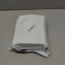 ArtCreativity Light Bulb Pencil Sharpeners, Set of 12, Colorful Plastic Manual Sharpeners, Back to School Supplies for Kids, Cool Stationery Birthday Party Favors, Classroom Teacher Rewards and Prizes