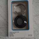 WITHit Apple AirTag Silicone Cover 