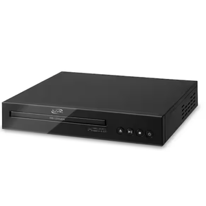 Ilive HDMI 1080p DVD Player